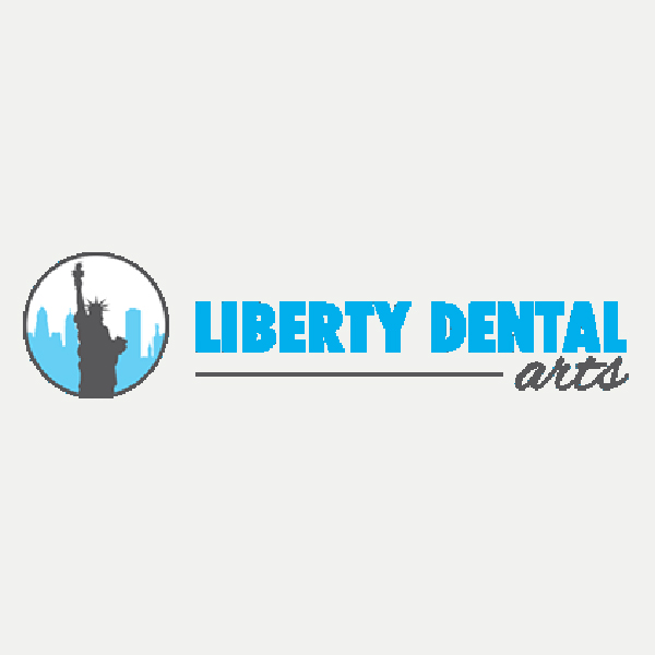 Liberty Dental Arts